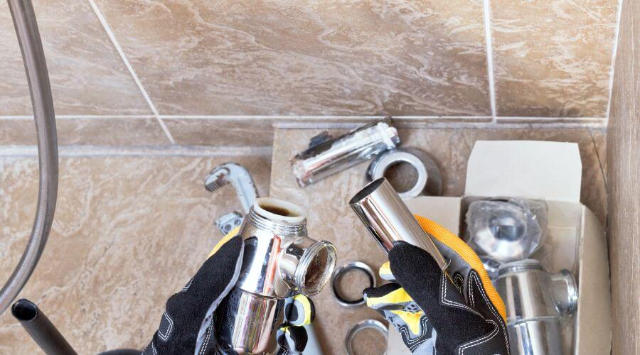 Expert Emergency Roof Repairs services in Morton, WA